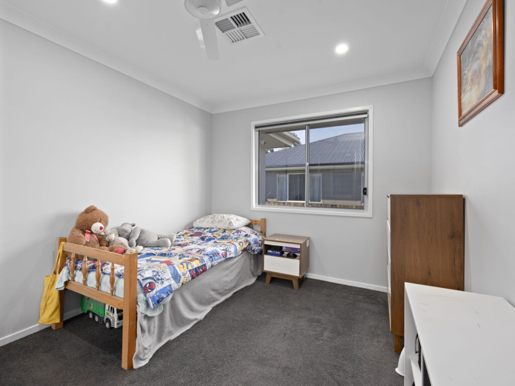 14 Brewer Close, Rosewood, QLD 4340