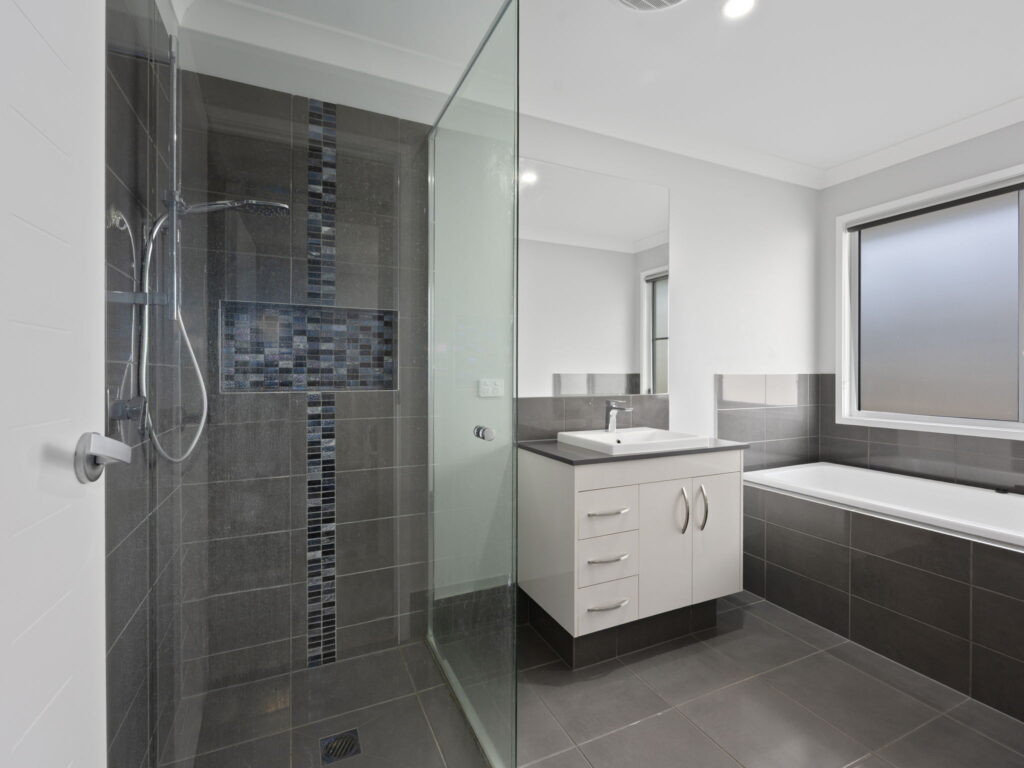 14 Brewer Close, Rosewood, QLD 4340