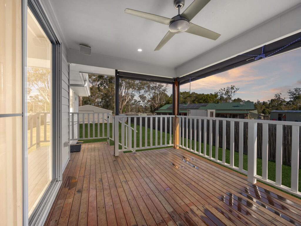 14 Brewer Close, Rosewood, QLD 4340