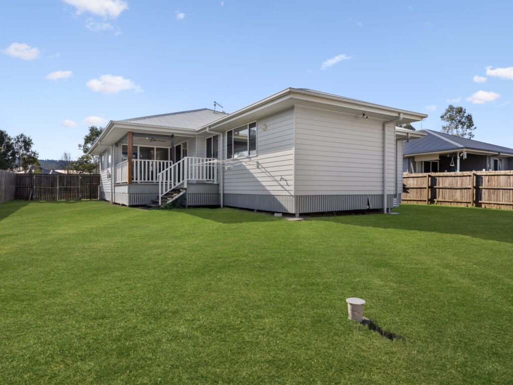 14 Brewer Close, Rosewood, QLD 4340