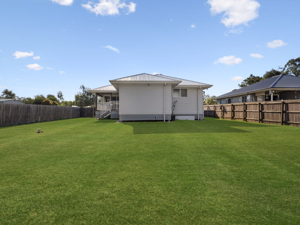 14 Brewer Close, Rosewood, QLD 4340
