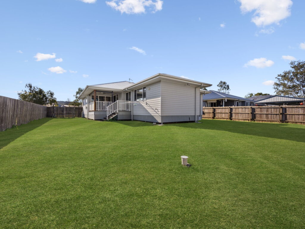 14 Brewer Close, Rosewood, QLD 4340