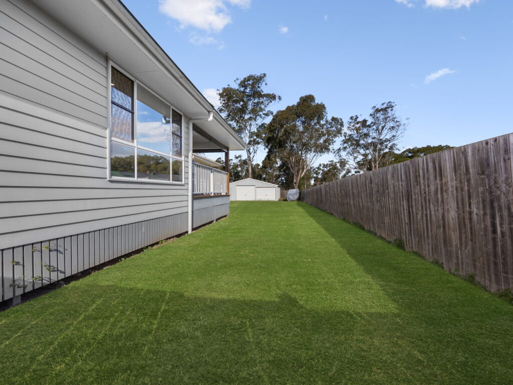14 Brewer Close, Rosewood, QLD 4340