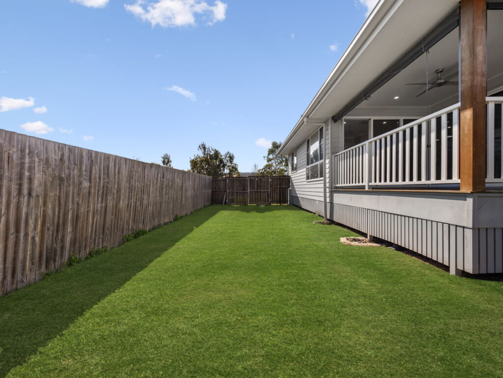 14 Brewer Close, Rosewood, QLD 4340