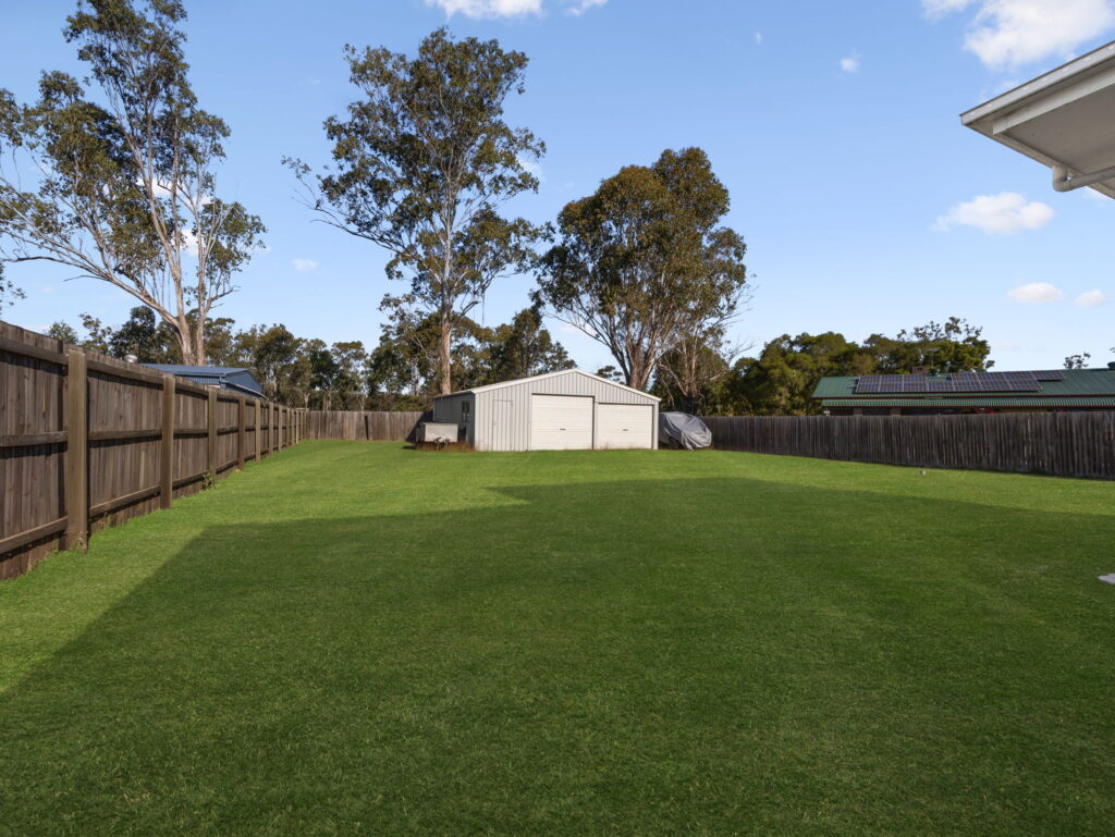 14 Brewer Close, Rosewood, QLD 4340