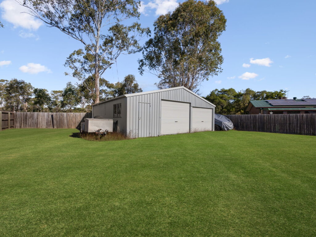 14 Brewer Close, Rosewood, QLD 4340