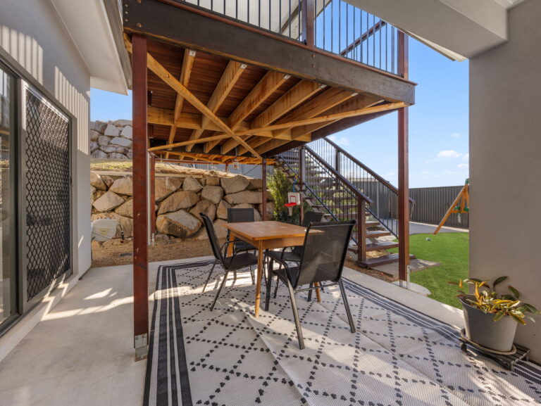 6 Corella Street, Lowood, QLD 4311