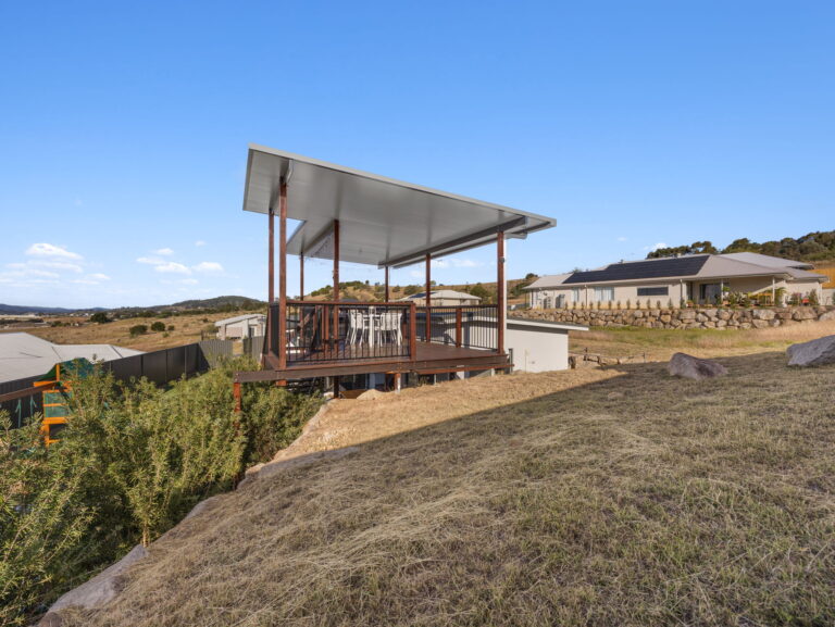 6 Corella Street, Lowood, QLD 4311
