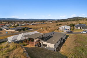 6 Corella Street, Lowood, QLD 4311