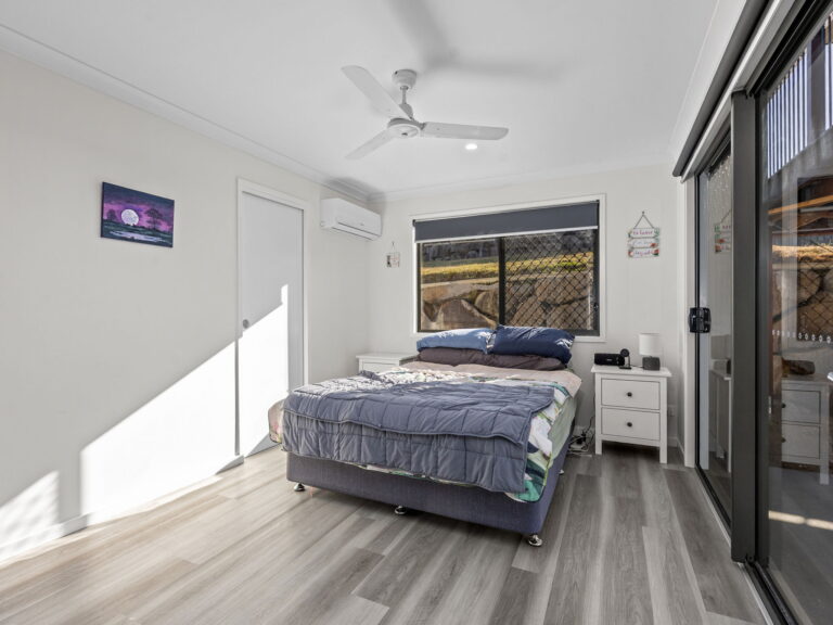 6 Corella Street, Lowood, QLD 4311