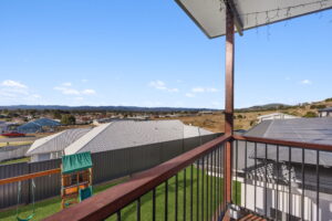 6 Corella Street, Lowood, QLD 4311