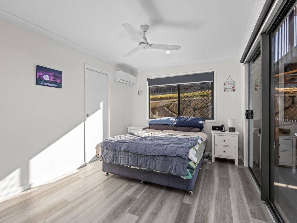 6 Corella Street, Lowood, QLD 4311