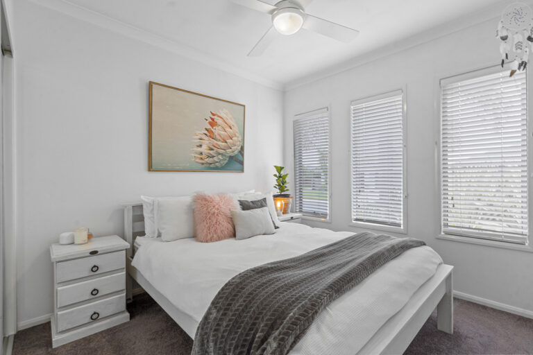 18 Affinity Way, South Ripley, QLD 4306