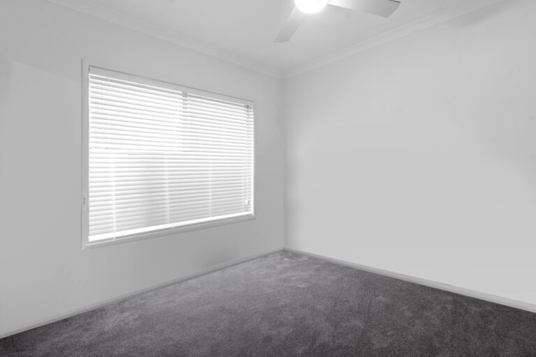 18 Affinity Way, South Ripley, QLD 4306
