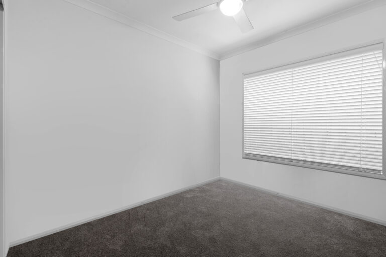 18 Affinity Way, South Ripley, QLD 4306