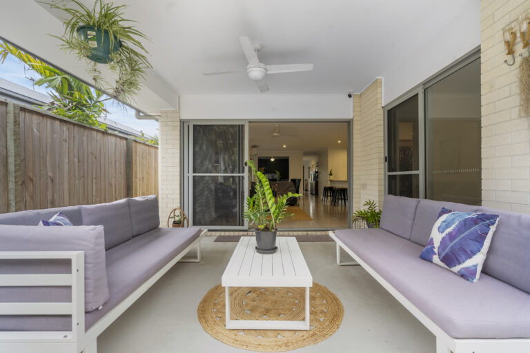 18 Affinity Way, South Ripley, QLD 4306