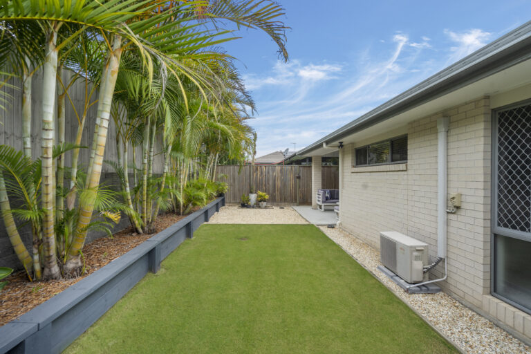 18 Affinity Way, South Ripley, QLD 4306