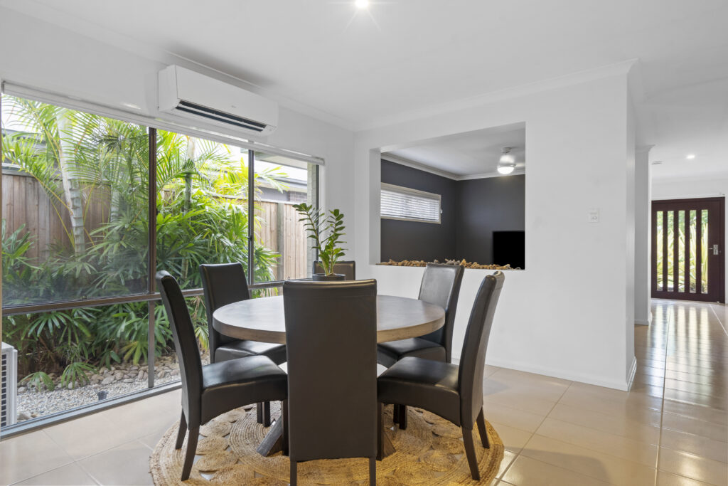 18 Affinity Way, South Ripley, QLD 4306