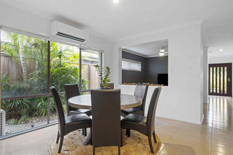 18 Affinity Way, South Ripley, QLD 4306