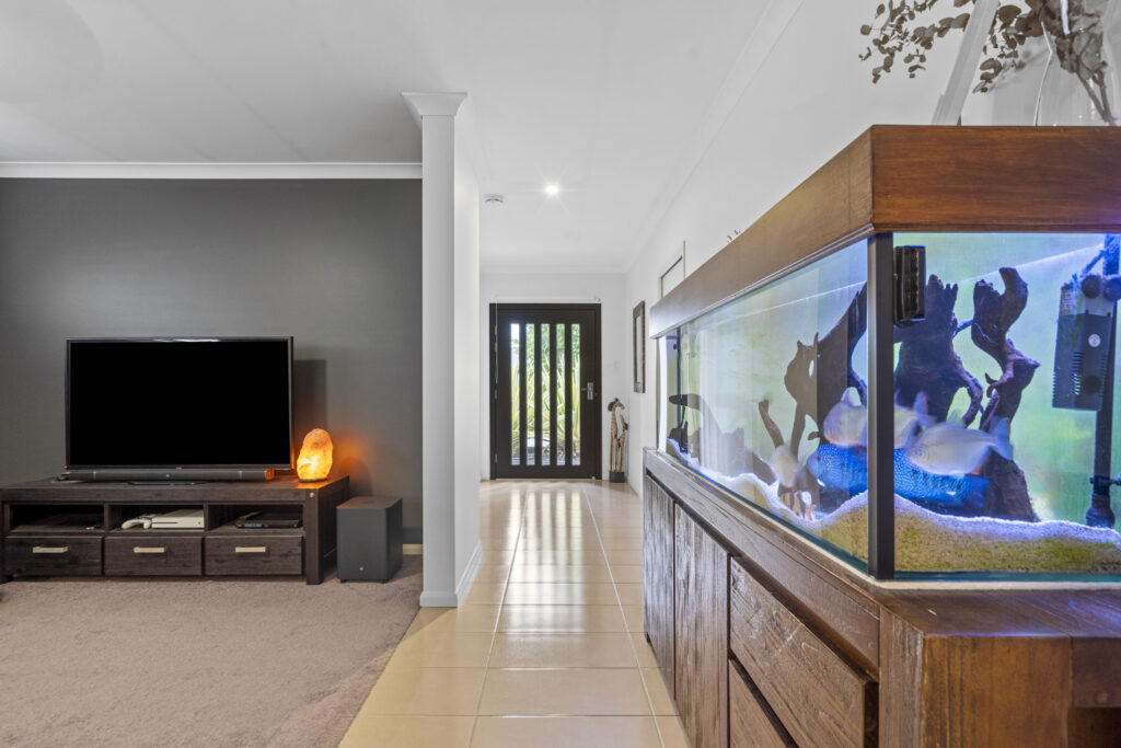 18 Affinity Way, South Ripley, QLD 4306