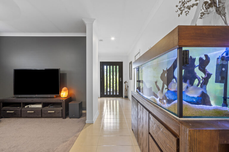18 Affinity Way, South Ripley, QLD 4306