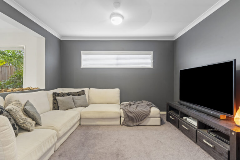 18 Affinity Way, South Ripley, QLD 4306