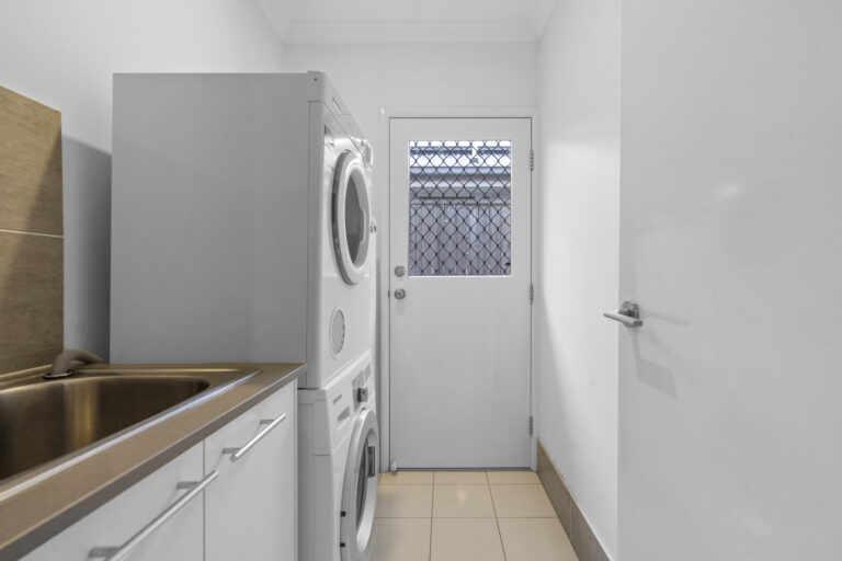 18 Affinity Way, South Ripley, QLD 4306