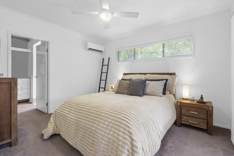 18 Affinity Way, South Ripley, QLD 4306