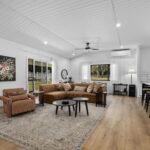 1 Mahony Road, Wonglepong, QLD 4275