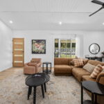 1 Mahony Road, Wonglepong, QLD 4275