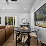 1 Mahony Road, Wonglepong, QLD 4275