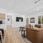 1 Mahony Road, Wonglepong, QLD 4275