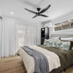 1 Mahony Road, Wonglepong, QLD 4275