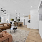 1 Mahony Road, Wonglepong, QLD 4275
