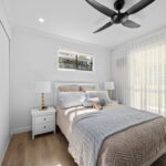 1 Mahony Road, Wonglepong, QLD 4275