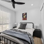 1 Mahony Road, Wonglepong, QLD 4275