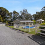 1 Mahony Road, Wonglepong, QLD 4275