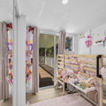 1 Mahony Road, Wonglepong, QLD 4275