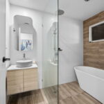 1 Mahony Road, Wonglepong, QLD 4275