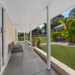 1 Mahony Road, Wonglepong, QLD 4275