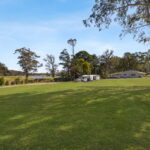 1 Mahony Road, Wonglepong, QLD 4275