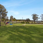 1 Mahony Road, Wonglepong, QLD 4275
