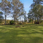 1 Mahony Road, Wonglepong, QLD 4275