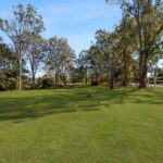 1 Mahony Road, Wonglepong, QLD 4275