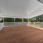 1 Mahony Road, Wonglepong, QLD 4275