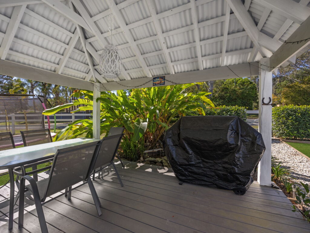 1 Mahony Road, Wonglepong, QLD 4275