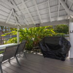 1 Mahony Road, Wonglepong, QLD 4275