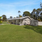 1 Mahony Road, Wonglepong, QLD 4275