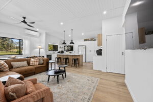1 Mahony Road, Wonglepong, QLD 4275
