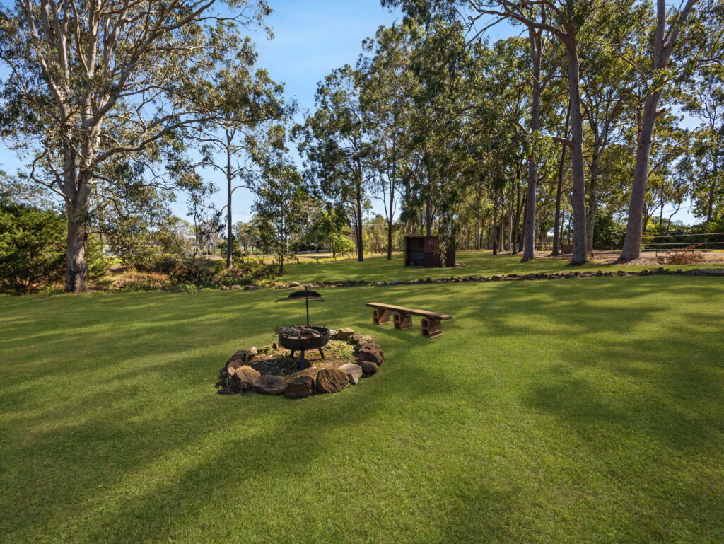 1 Mahony Road, Wonglepong, QLD 4275